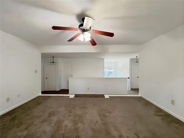 2416 Peach Shoals Circle, Dacula, GA 30019