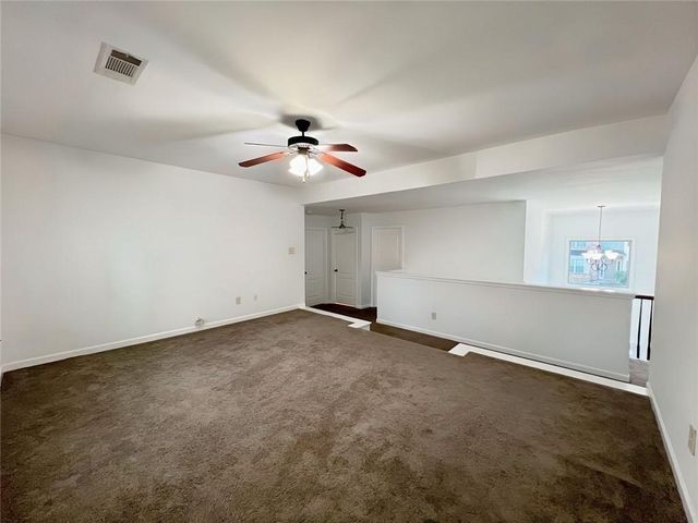 2416 Peach Shoals Circle, Dacula, GA 30019