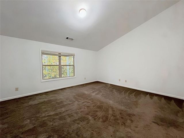 2416 Peach Shoals Circle, Dacula, GA 30019