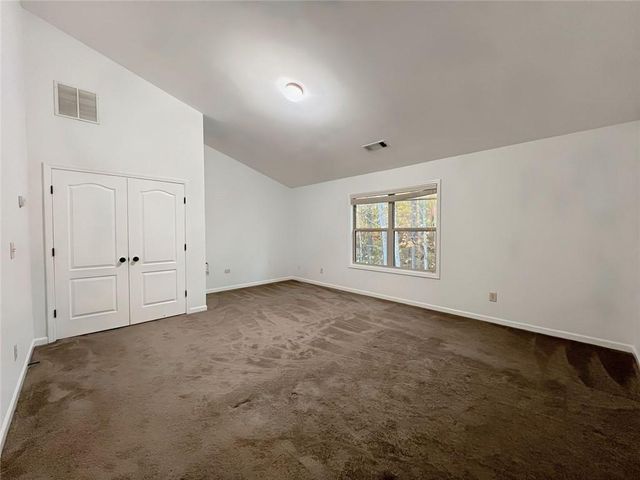 2416 Peach Shoals Circle, Dacula, GA 30019