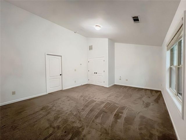 2416 Peach Shoals Circle, Dacula, GA 30019