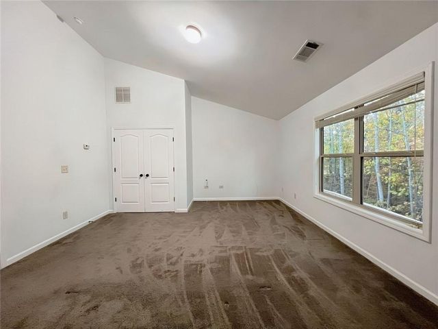 2416 Peach Shoals Circle, Dacula, GA 30019