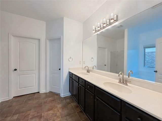 2416 Peach Shoals Circle, Dacula, GA 30019