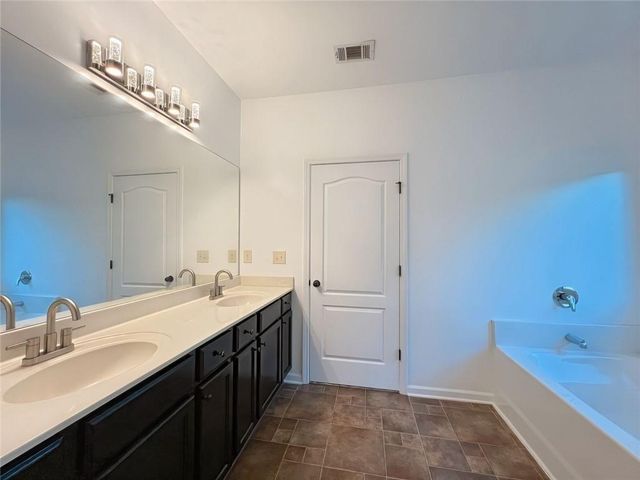 2416 Peach Shoals Circle, Dacula, GA 30019