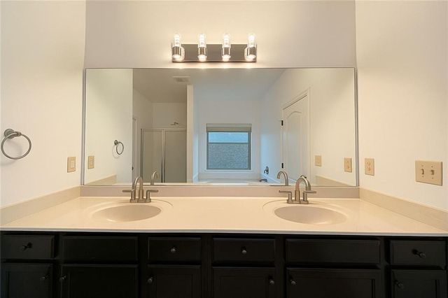 2416 Peach Shoals Circle, Dacula, GA 30019