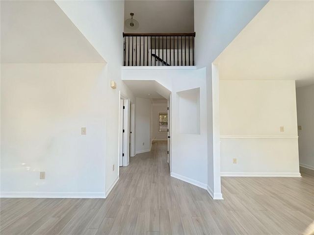 2416 Peach Shoals Circle, Dacula, GA 30019