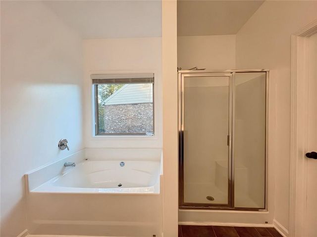 2416 Peach Shoals Circle, Dacula, GA 30019