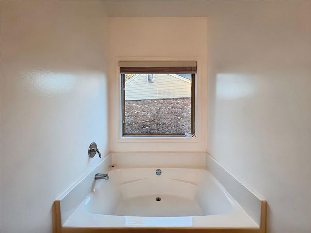 2416 Peach Shoals Circle, Dacula, GA 30019