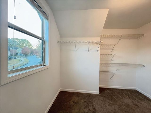 2416 Peach Shoals Circle, Dacula, GA 30019