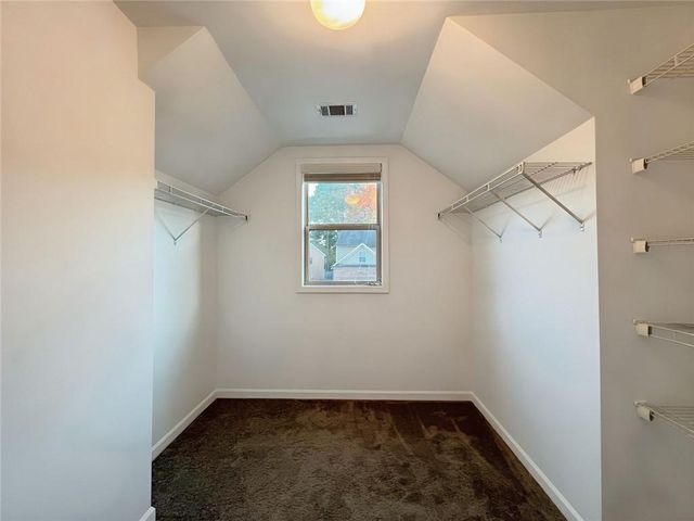 2416 Peach Shoals Circle, Dacula, GA 30019