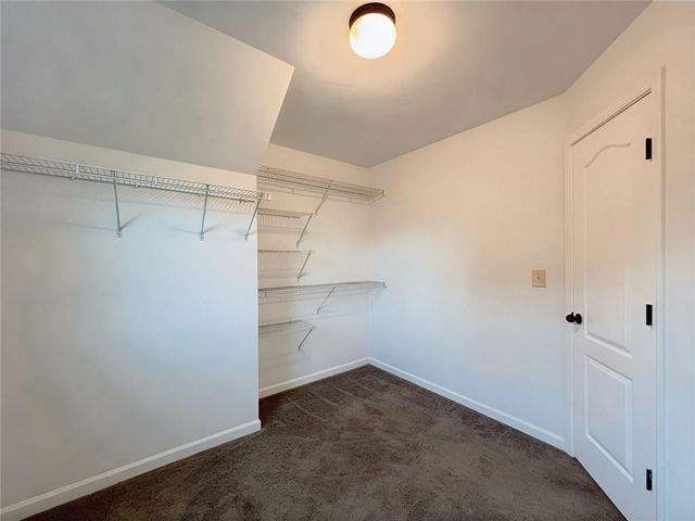 2416 Peach Shoals Circle, Dacula, GA 30019