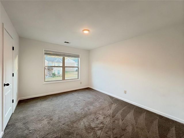 2416 Peach Shoals Circle, Dacula, GA 30019