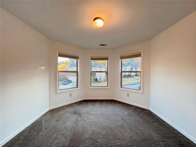 2416 Peach Shoals Circle, Dacula, GA 30019