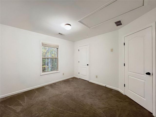 2416 Peach Shoals Circle, Dacula, GA 30019