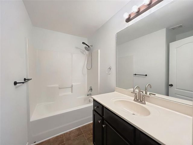 2416 Peach Shoals Circle, Dacula, GA 30019