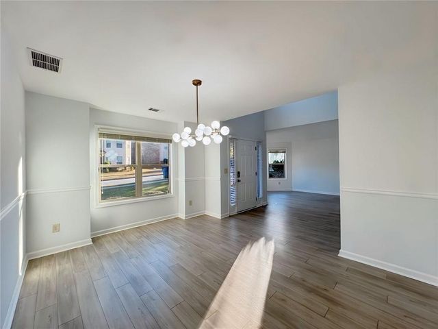 2416 Peach Shoals Circle, Dacula, GA 30019