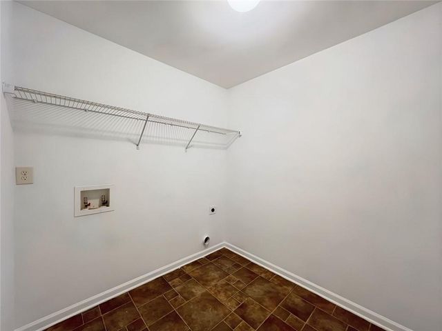 2416 Peach Shoals Circle, Dacula, GA 30019