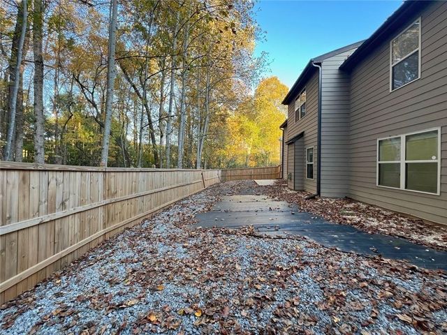 2416 Peach Shoals Circle, Dacula, GA 30019