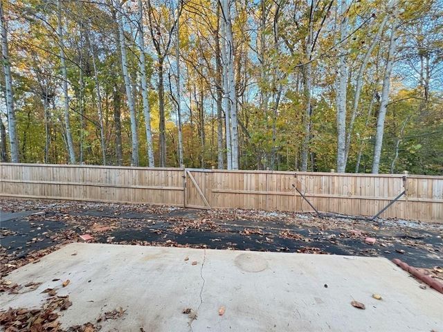 2416 Peach Shoals Circle, Dacula, GA 30019