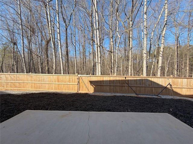 2416 Peach Shoals Circle, Dacula, GA 30019