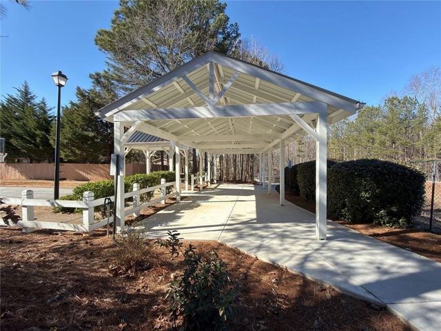 2416 Peach Shoals Circle, Dacula, GA 30019