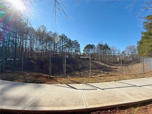 2416 Peach Shoals Circle, Dacula, GA 30019