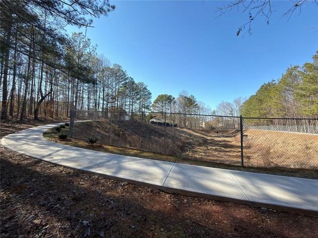 2416 Peach Shoals Circle, Dacula, GA 30019