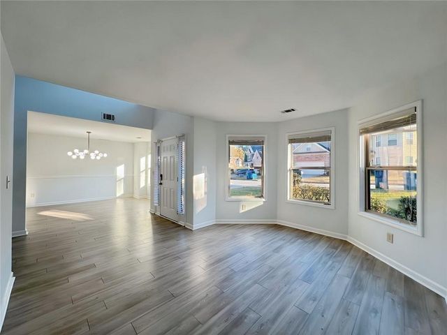 2416 Peach Shoals Circle, Dacula, GA 30019