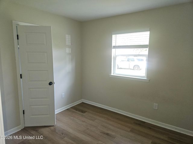 2012 Woodbury Road, Gautier, MS 39553
