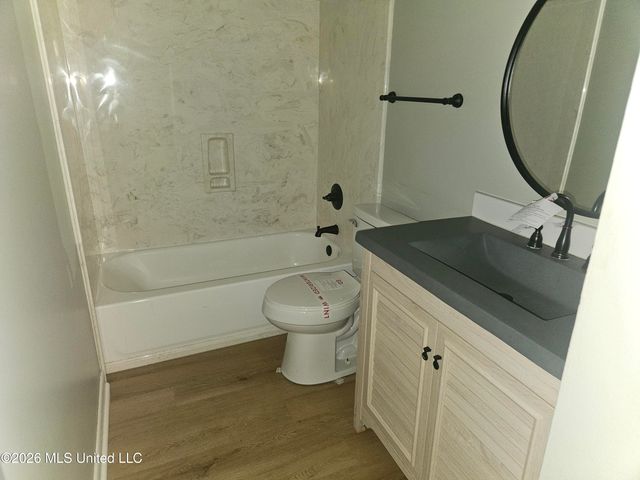 2012 Woodbury Road, Gautier, MS 39553