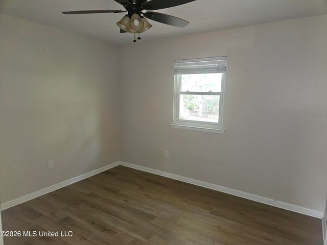 2012 Woodbury Road, Gautier, MS 39553