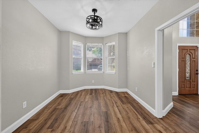 5122 Quail Ridge Drive, Mckinney, TX 75072