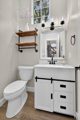 5122 Quail Ridge Drive, Mckinney, TX 75072