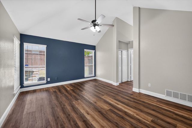 5122 Quail Ridge Drive, Mckinney, TX 75072