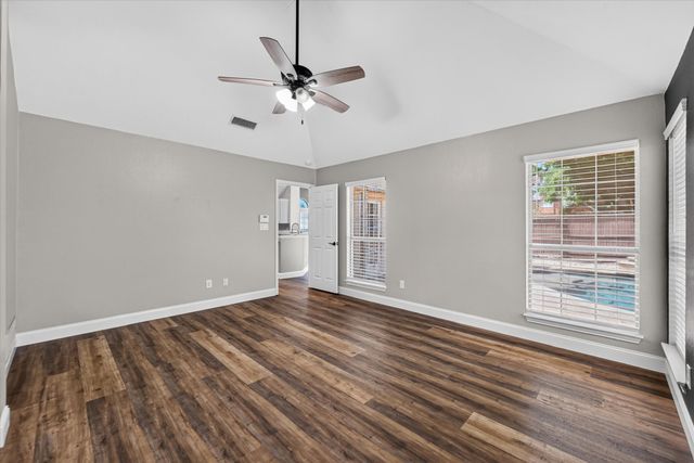5122 Quail Ridge Drive, Mckinney, TX 75072