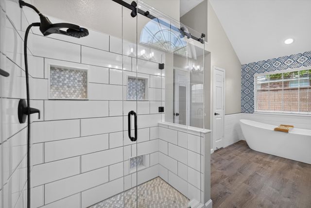 5122 Quail Ridge Drive, Mckinney, TX 75072