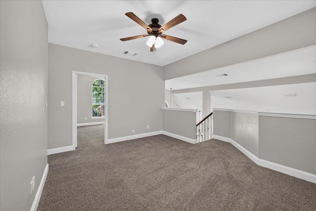5122 Quail Ridge Drive, Mckinney, TX 75072