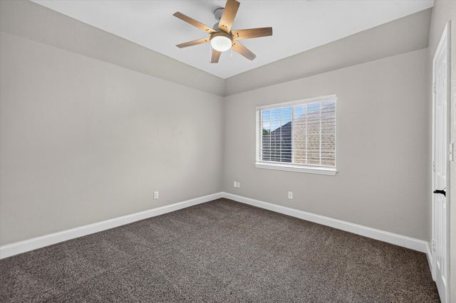 5122 Quail Ridge Drive, Mckinney, TX 75072