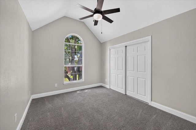 5122 Quail Ridge Drive, Mckinney, TX 75072