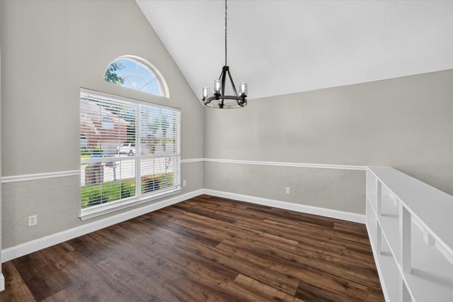 5122 Quail Ridge Drive, Mckinney, TX 75072