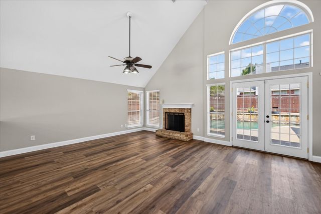 5122 Quail Ridge Drive, Mckinney, TX 75072
