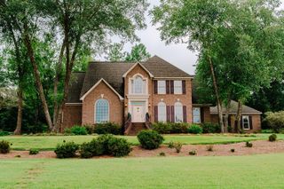 134 Lionshead Way, Gaffney, SC 29341