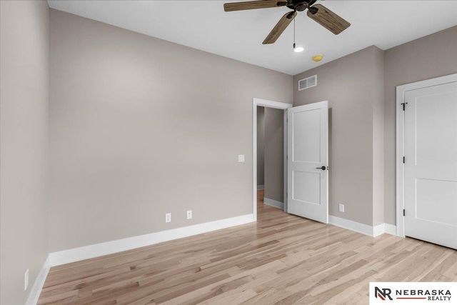 8825 Ranch Gate Road, Lincoln, NE 68520