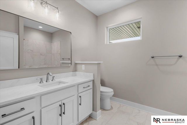 8825 Ranch Gate Road, Lincoln, NE 68520