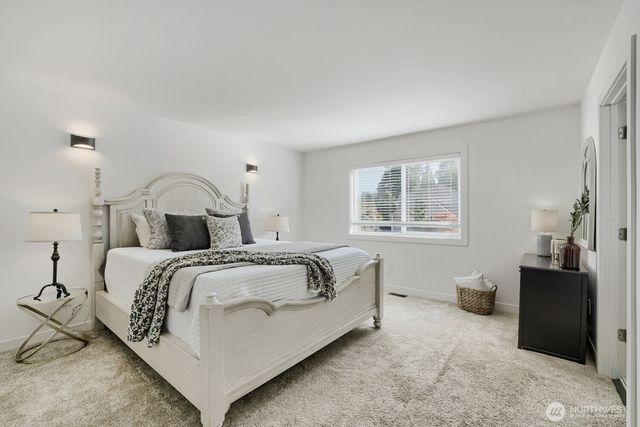18608 117th Avenue SE, Snohomish, WA 98296