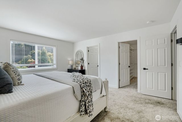 18608 117th Avenue SE, Snohomish, WA 98296
