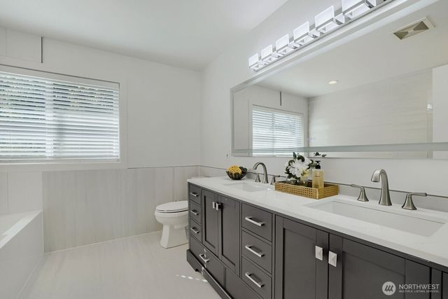 18608 117th Avenue SE, Snohomish, WA 98296