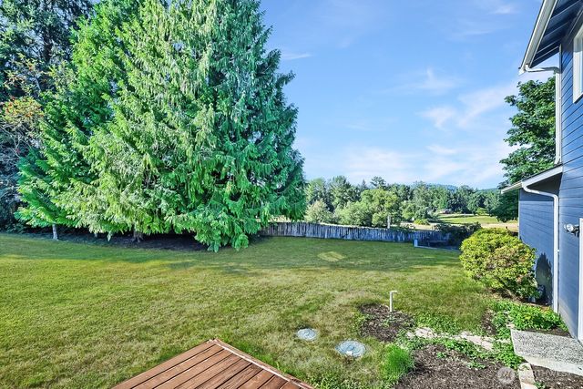 18608 117th Avenue SE, Snohomish, WA 98296