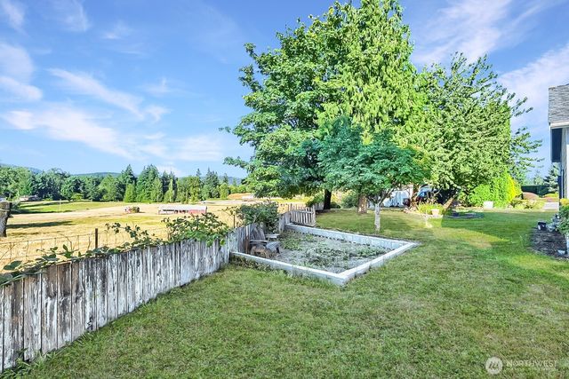 18608 117th Avenue SE, Snohomish, WA 98296