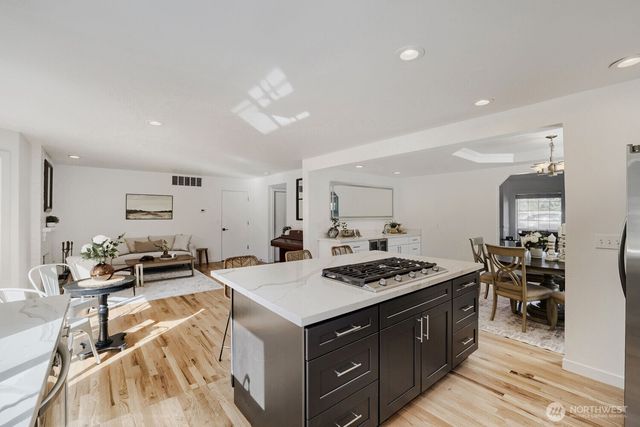 18608 117th Avenue SE, Snohomish, WA 98296